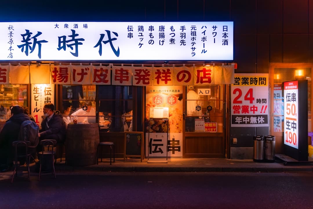 漳浦开渔 千帆竞发赴蓝海